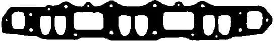 450455P Corteco Прокладка впускного / випускного колектора для Toyota Land Cruiser