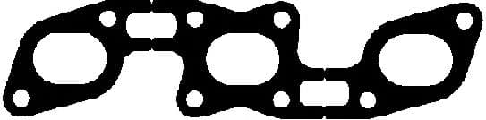 460235P Corteco Прокладка випускного колектора для Nissan 300 ZX