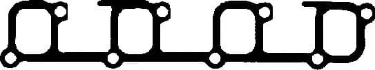 450153P Corteco Прокладка впускного колектора