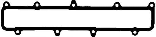 450360P Corteco Прокладка впускного колектора