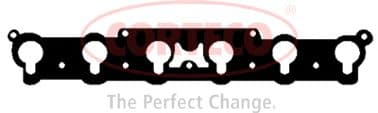 450603P Corteco Прокладка впускного колектора