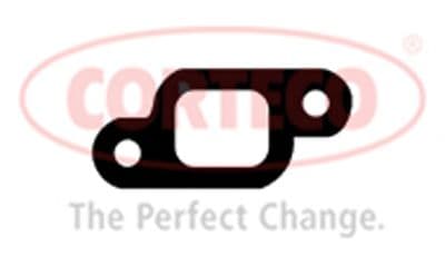460142H Corteco Прокладка випускного колектора