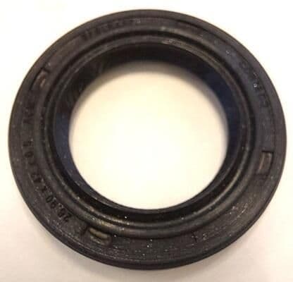 49122015 Corteco Сальник первинного вала