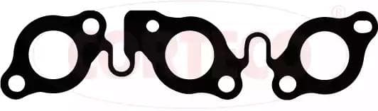 460223P Corteco Прокладка випускного колектора