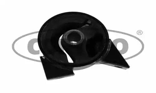 49359123 Corteco Подушка двигуна для Hyundai Accent