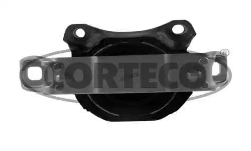49361583 Corteco Подушка двигуна
