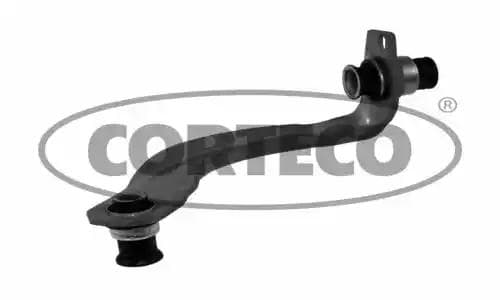 49368511 Corteco Подушка двигателя