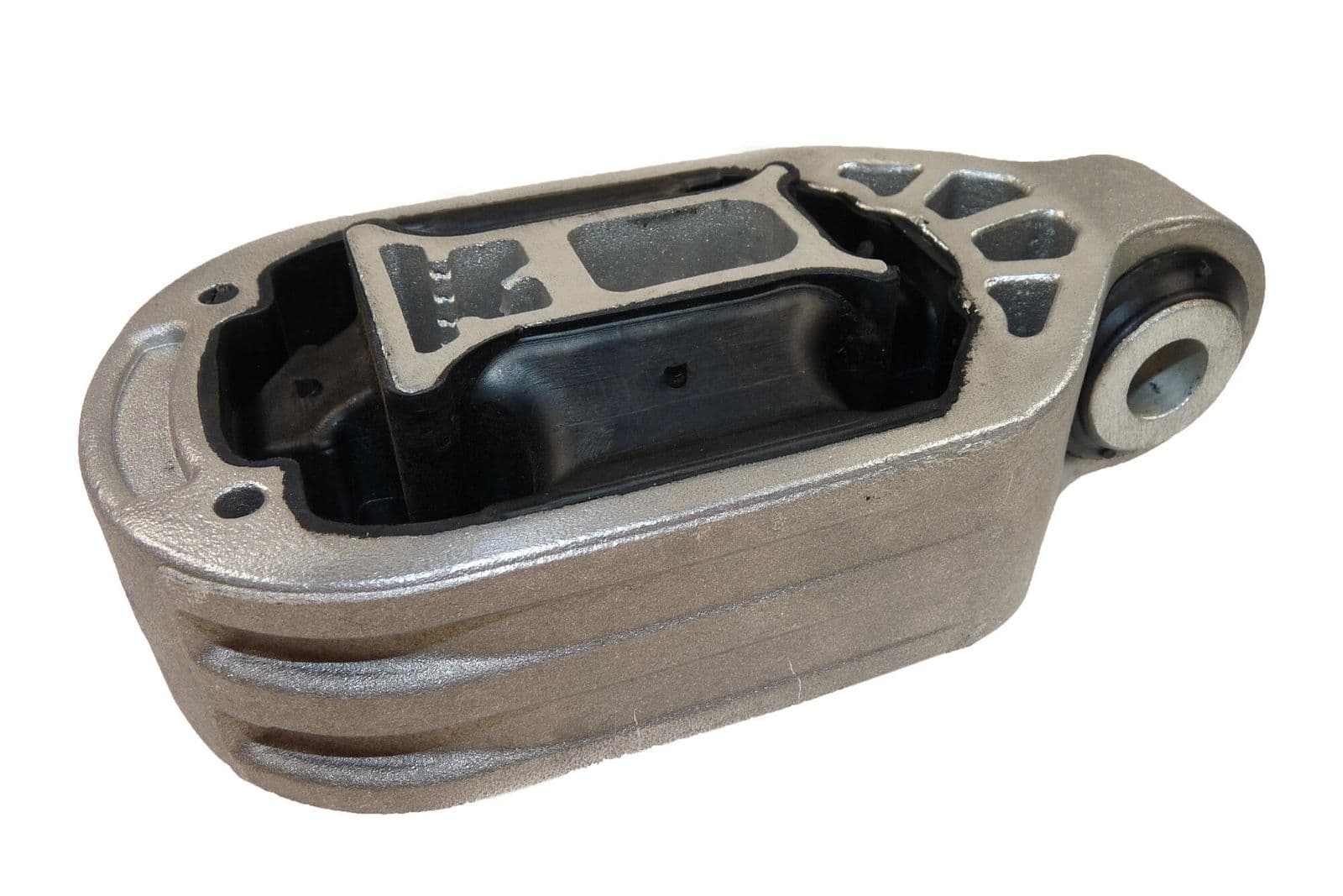 49430757 Corteco Подушка двигателя