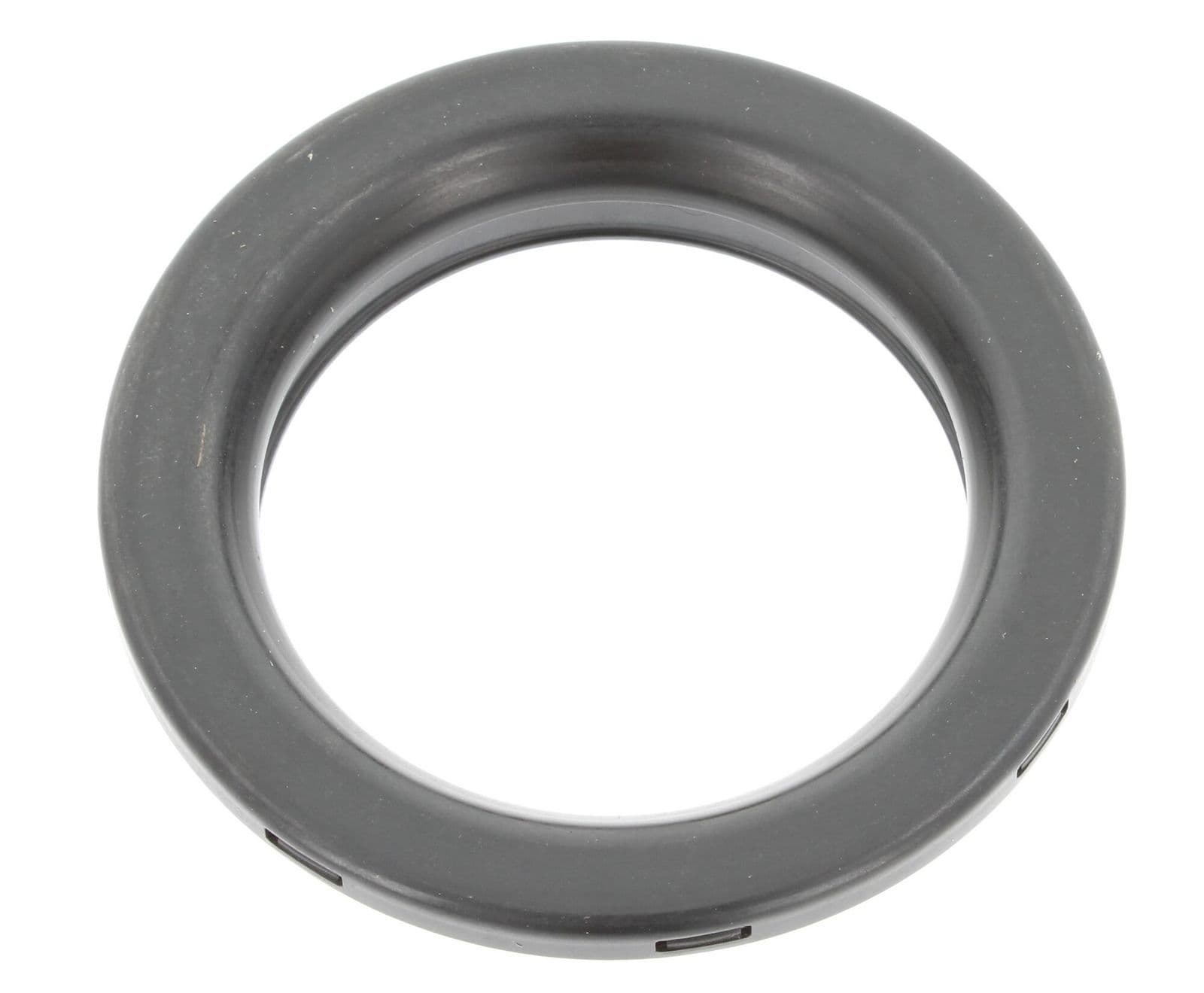 49358125 Corteco Опорний підшипник амортизатора