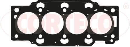49422179 Corteco Прокладка ГБЦ