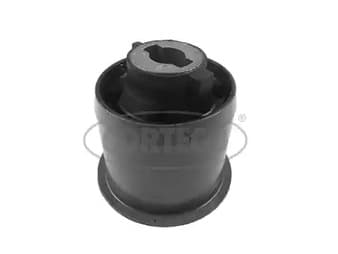 49394723 Corteco Сайлентблок балки