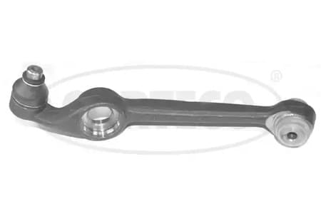 49395398 Corteco Важіль підвіски