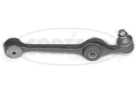 49395403 Corteco Важіль підвіски