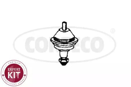 49395661 Corteco Шаровая опора