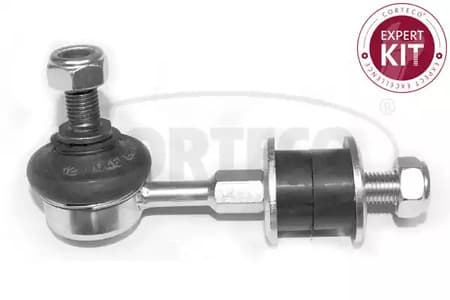 49396172 Corteco Стійка стабілізатора