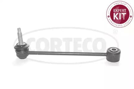 49396179 Corteco Стійка стабілізатора