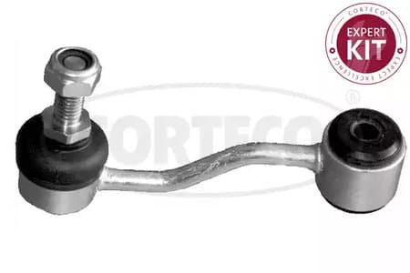 49396262 Corteco Стійка стабілізатора