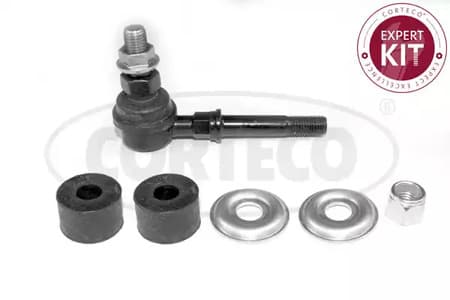 49396293 Corteco Стійка стабілізатора