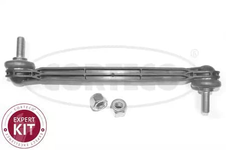 49396351 Corteco Стійка стабілізатора