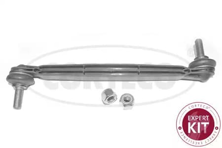 49396352 Corteco Стійка стабілізатора