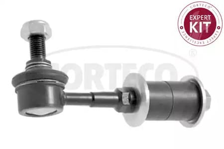 49396356 Corteco Стійка стабілізатора