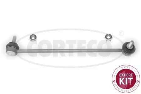 49396500 Corteco Стойка стабилизатора для BMW 6 Series