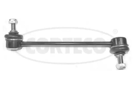 49396599 Corteco Стійка стабілізатора
