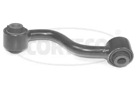 49396632 Corteco Стійка стабілізатора