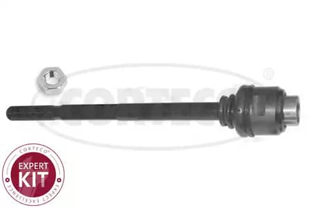 49396716 Corteco Рулевая тяга для Isuzu Faster