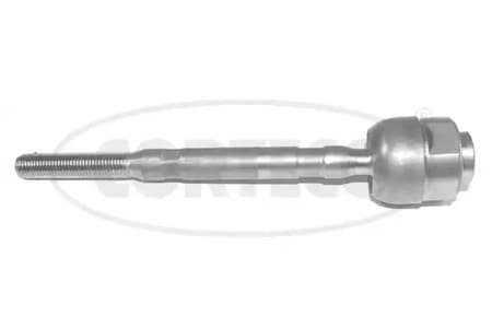 49396762 Corteco Рулевая тяга для Fiat 126