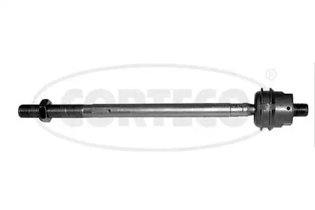 49396910 Corteco Кермова тяга