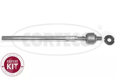 49396942 Corteco Кермова тяга