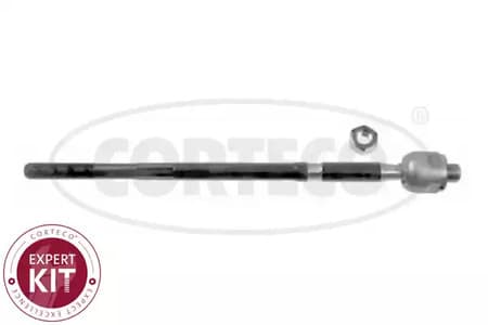 49396987 Corteco Рулевая тяга