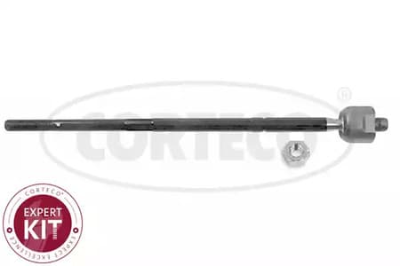 49396988 Corteco Рулевая тяга для Smart Fortwo