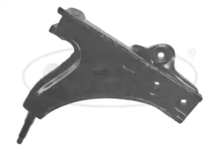 49397444 Corteco Важіль підвіски для Mazda 323