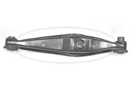 49397456 Corteco Важіль підвіски для Mazda 323