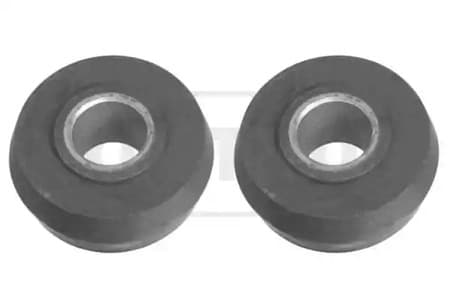 49397770 Corteco Сайлентблок важеля для Ford Escort