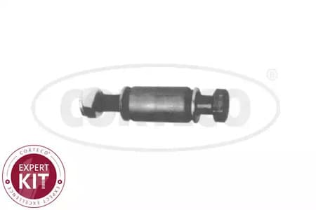 49397773 Corteco Комплект рычагов для Renault 21