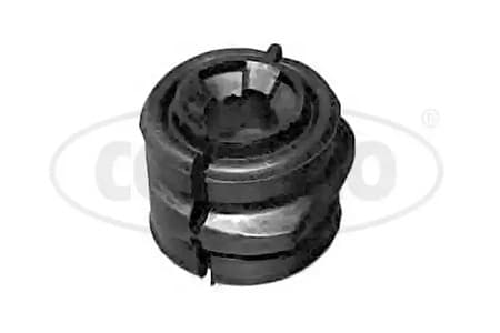 49397921 Corteco Втулка стабілізатора