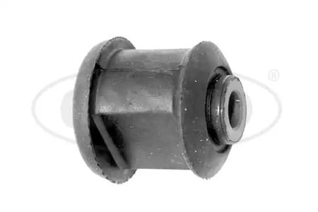 49398094 Corteco Сайлентблок важеля для Rover 100