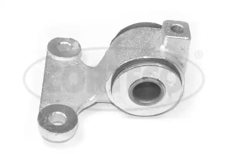 49398140 Corteco Сайлентблок важеля