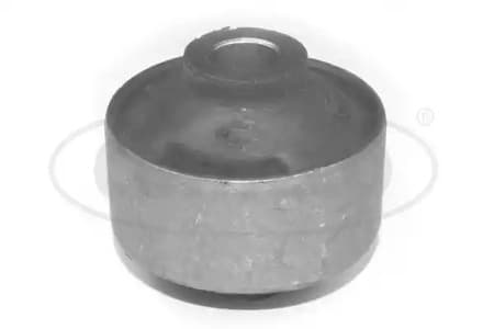 49398195 Corteco Сайлентблок важеля