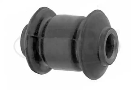 49398359 Corteco Сайлентблок рычага