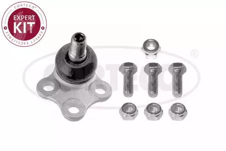 49398552 Corteco Шаровая опора