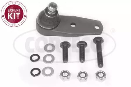 49398576 Corteco Шаровая опора