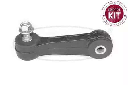 49398592 Corteco Стійка стабілізатора