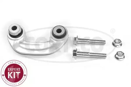 49398633 Corteco Стійка стабілізатора