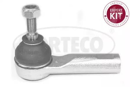 49398647 Corteco Наконечник рулевой тяги
