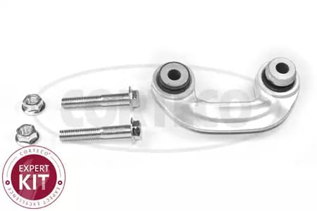 49398651 Corteco Стійка стабілізатора