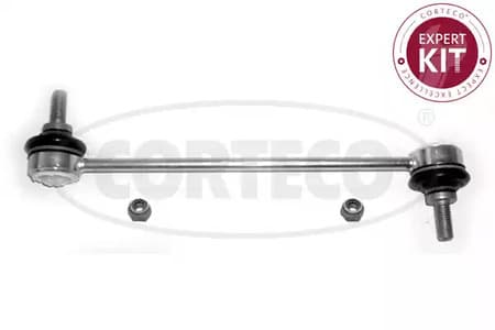 49398696 Corteco Стойка стабилизатора